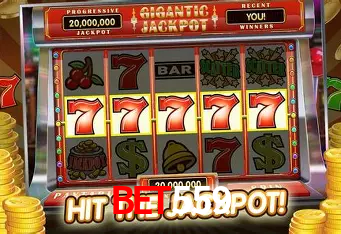 Desvendando o Mundo dos Jogos Virtuais na BET559