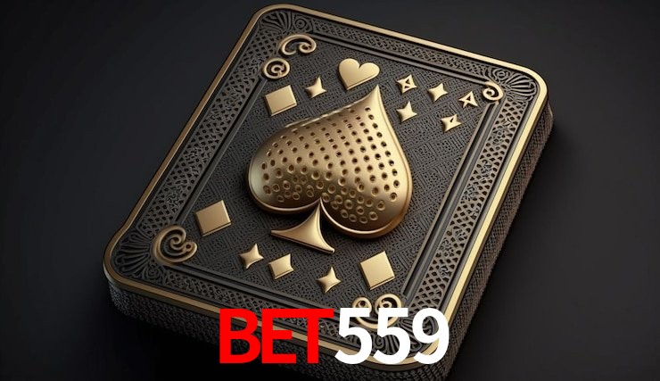 Estatísticas BET559