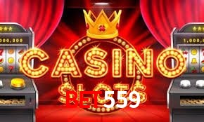 Statistics BET559