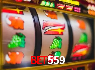 Descubra a Essência do BET559: Nossa História e Compromissos