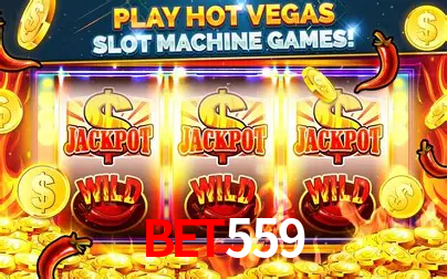 Desvendando o Mundo dos Jogos Virtuais na BET559