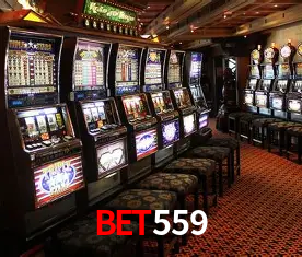 Desvendando o Mundo dos Jogos Virtuais na bet559