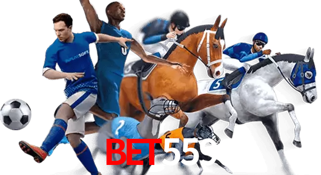 BET559