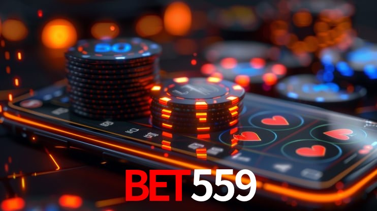 Sports Statistics BET559