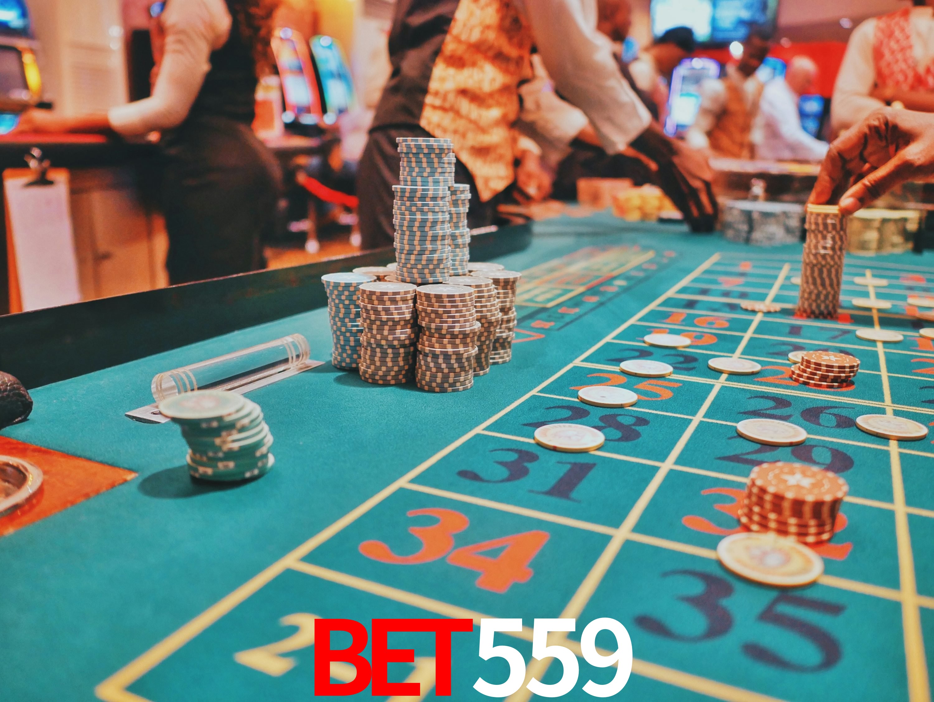 Jogo Aviator BET559