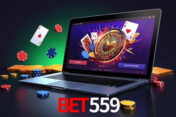Ofertas Exclusivas BET559