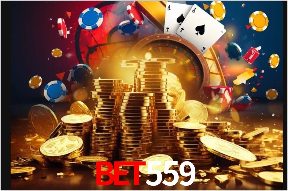 Interface do App BET559