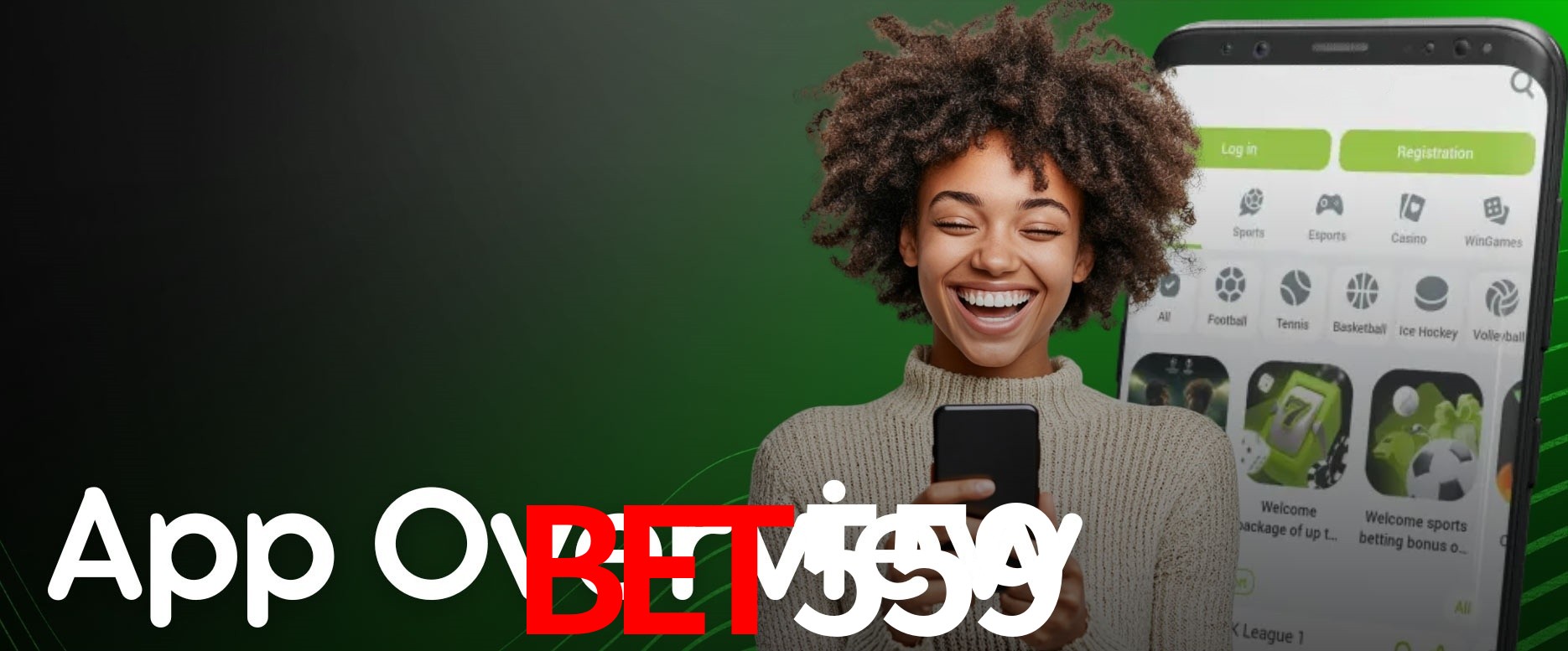 2FA Security BET559