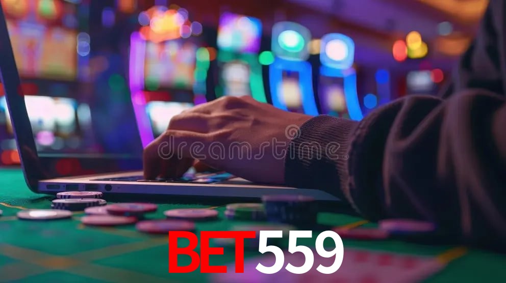Programa VIP BET559