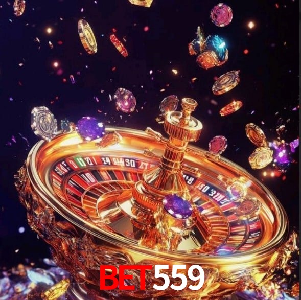 Promoção Relâmpago BET559
