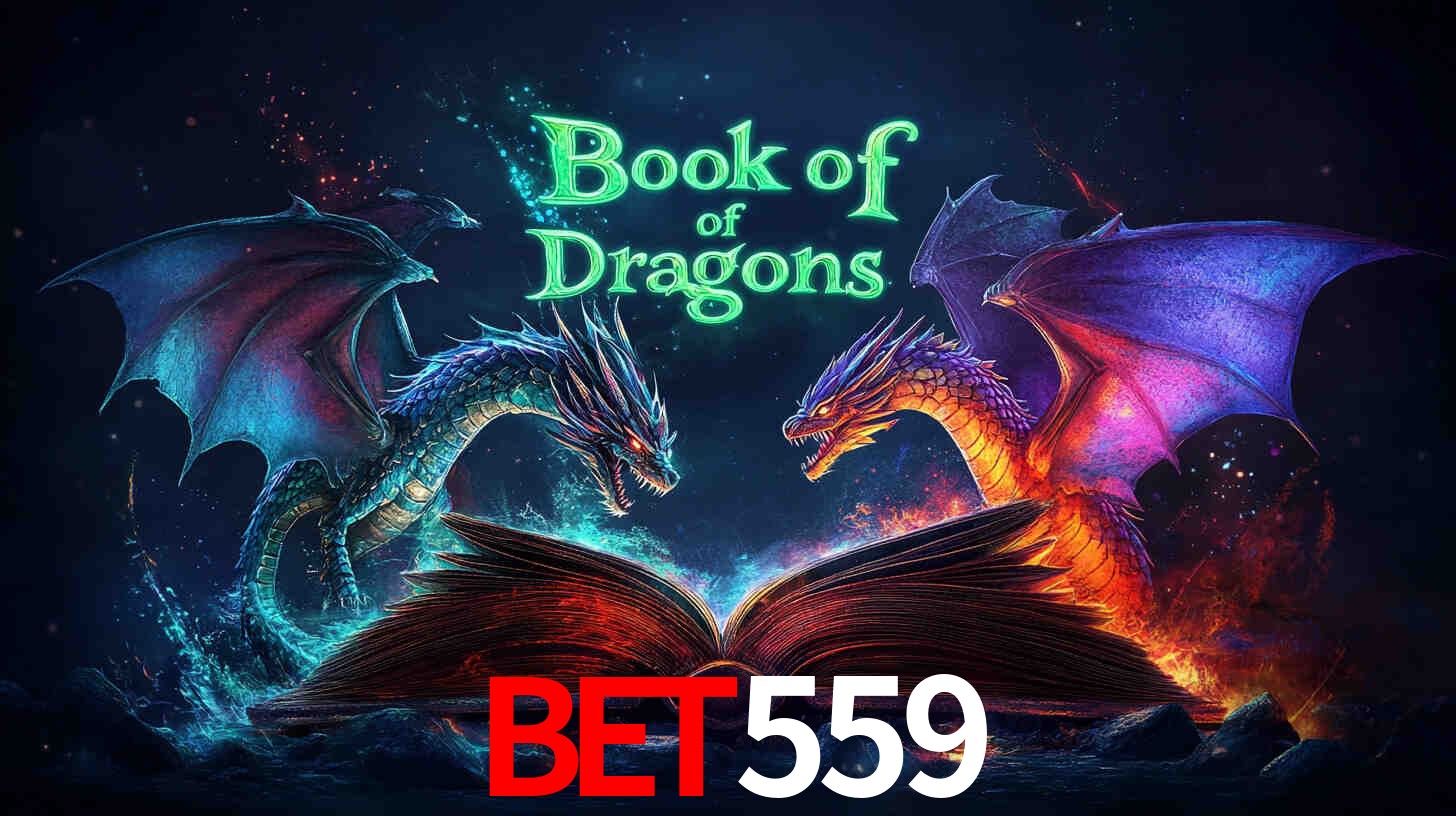 A Experiência Imersiva dos Cassinos Ao Vivo no BET559