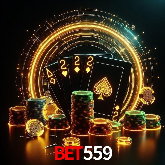 Avaliações dos Jogadores BET559