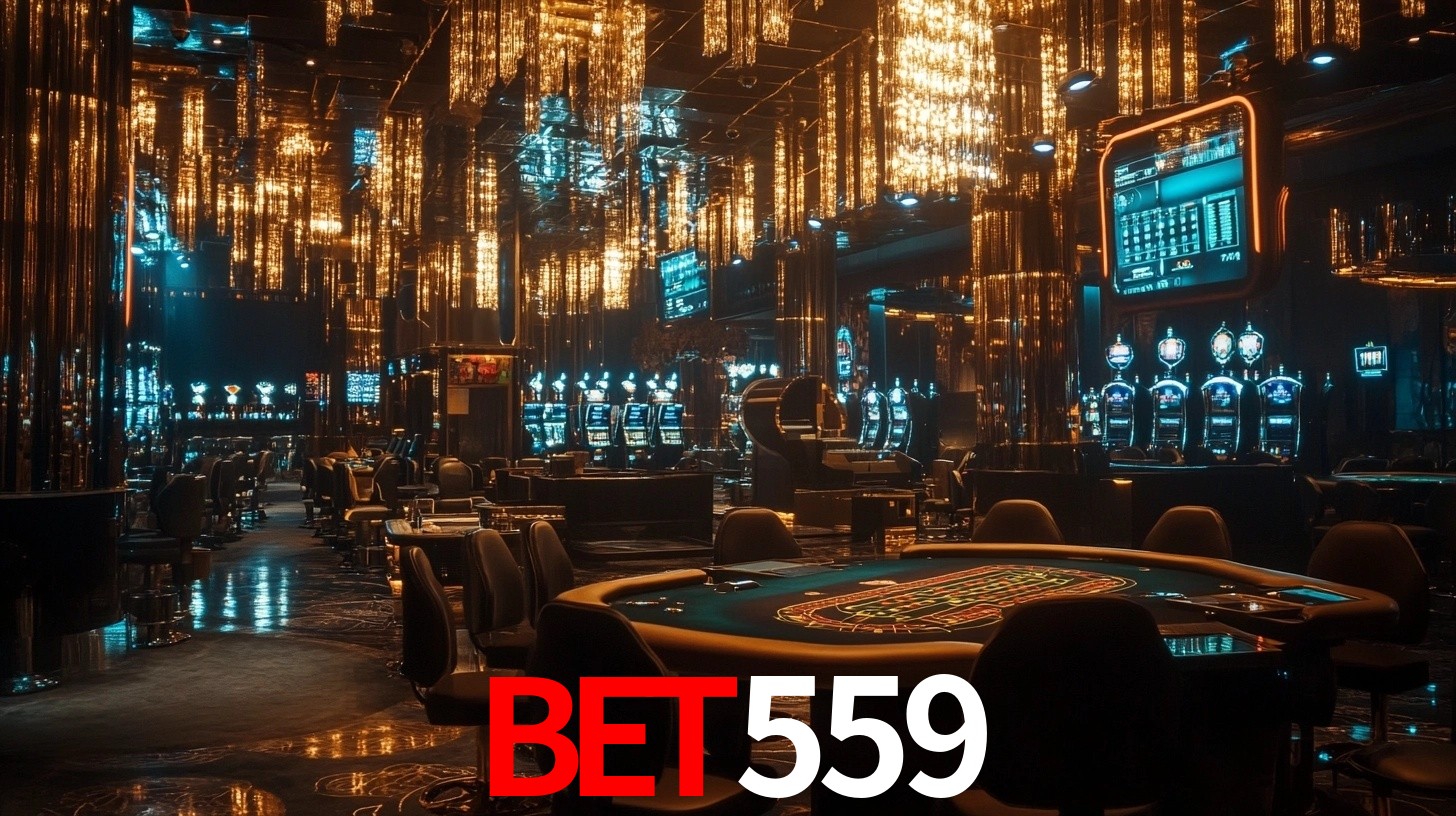 BET559: Jogue Crash e Experimente Alta Recompensa Instantânea