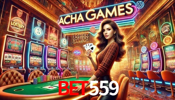 Aviator Game BET559