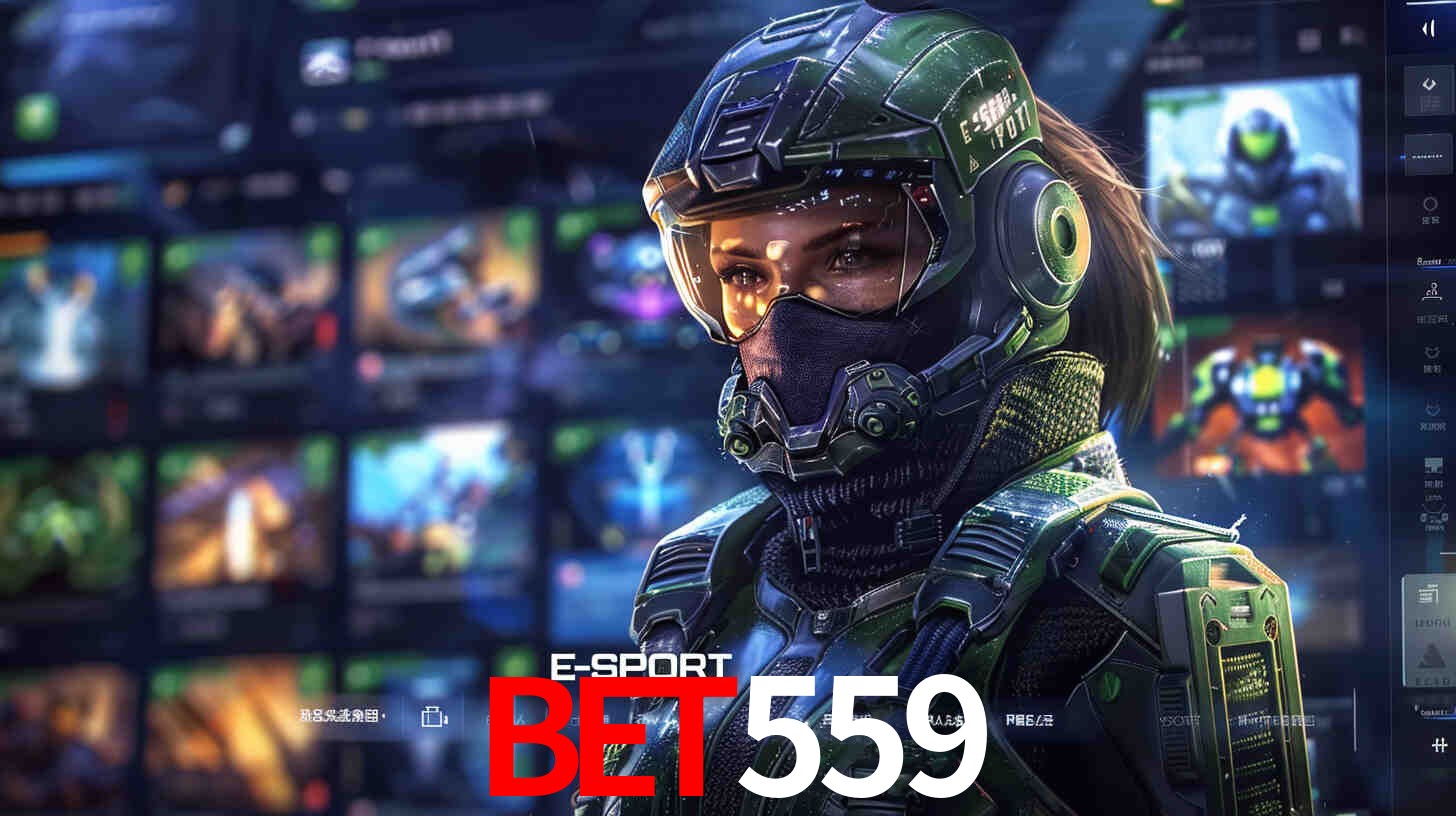Responsive Design BET559