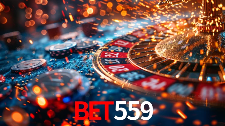 Player Reviews BET559