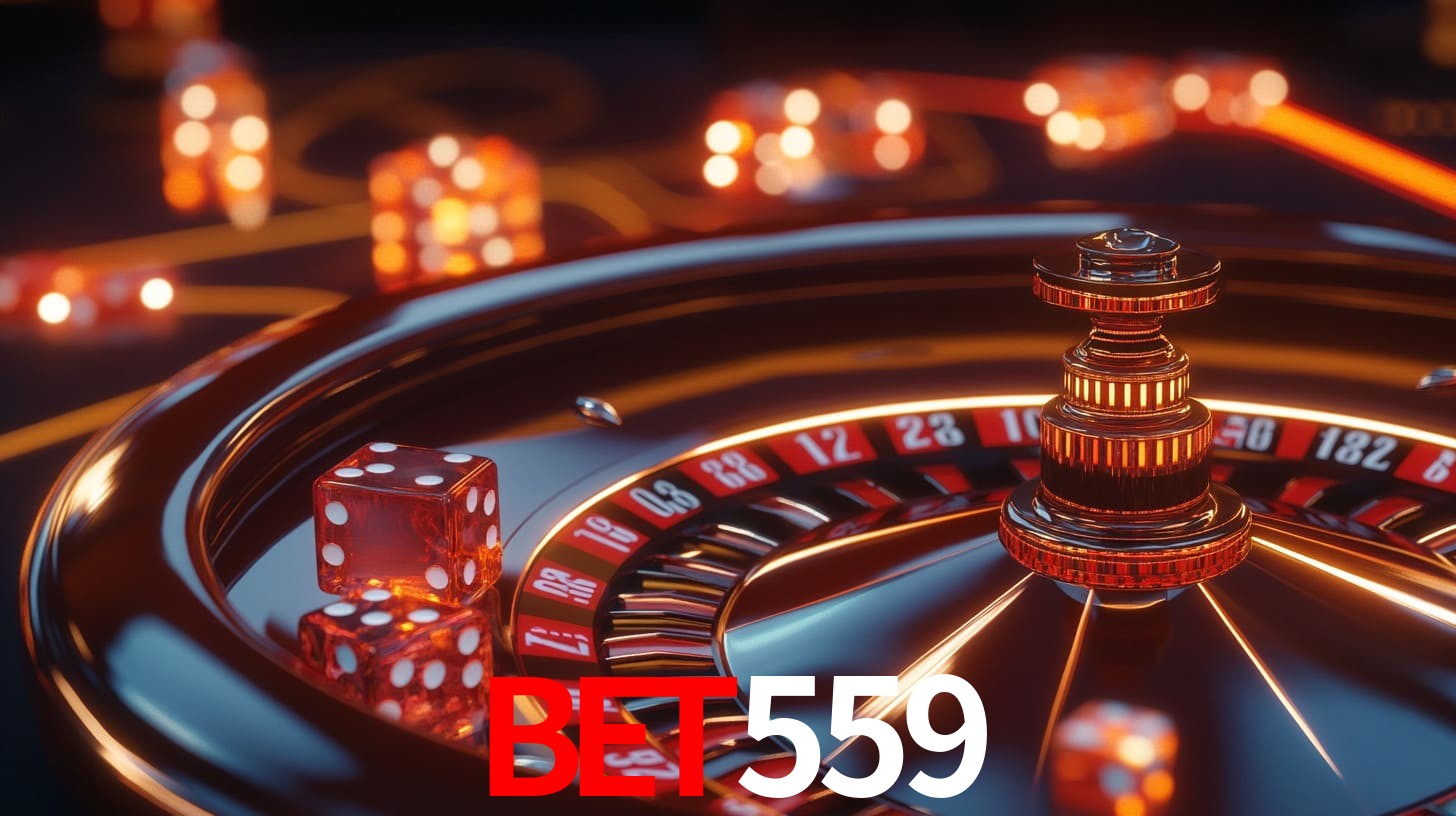 BET559