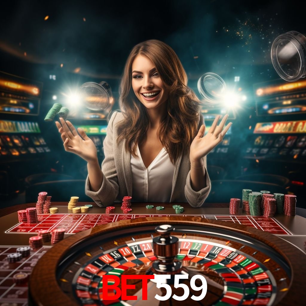 BET559,BET559.COM
