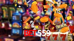 BET559,BET559.COM