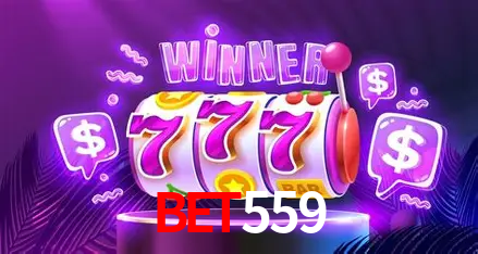 Seasonal Promotions BET559