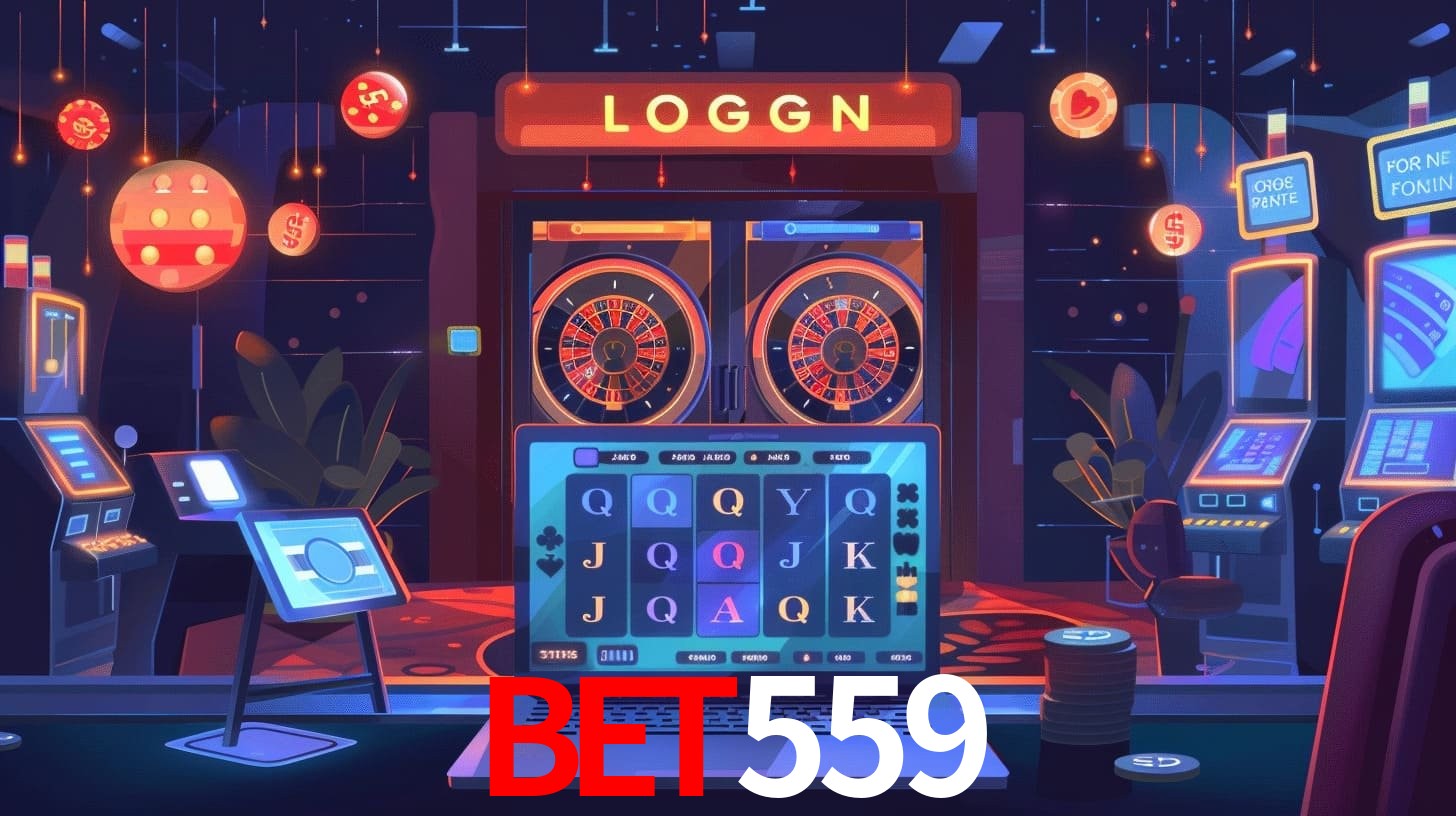 Especiais de Fim de Semana BET559