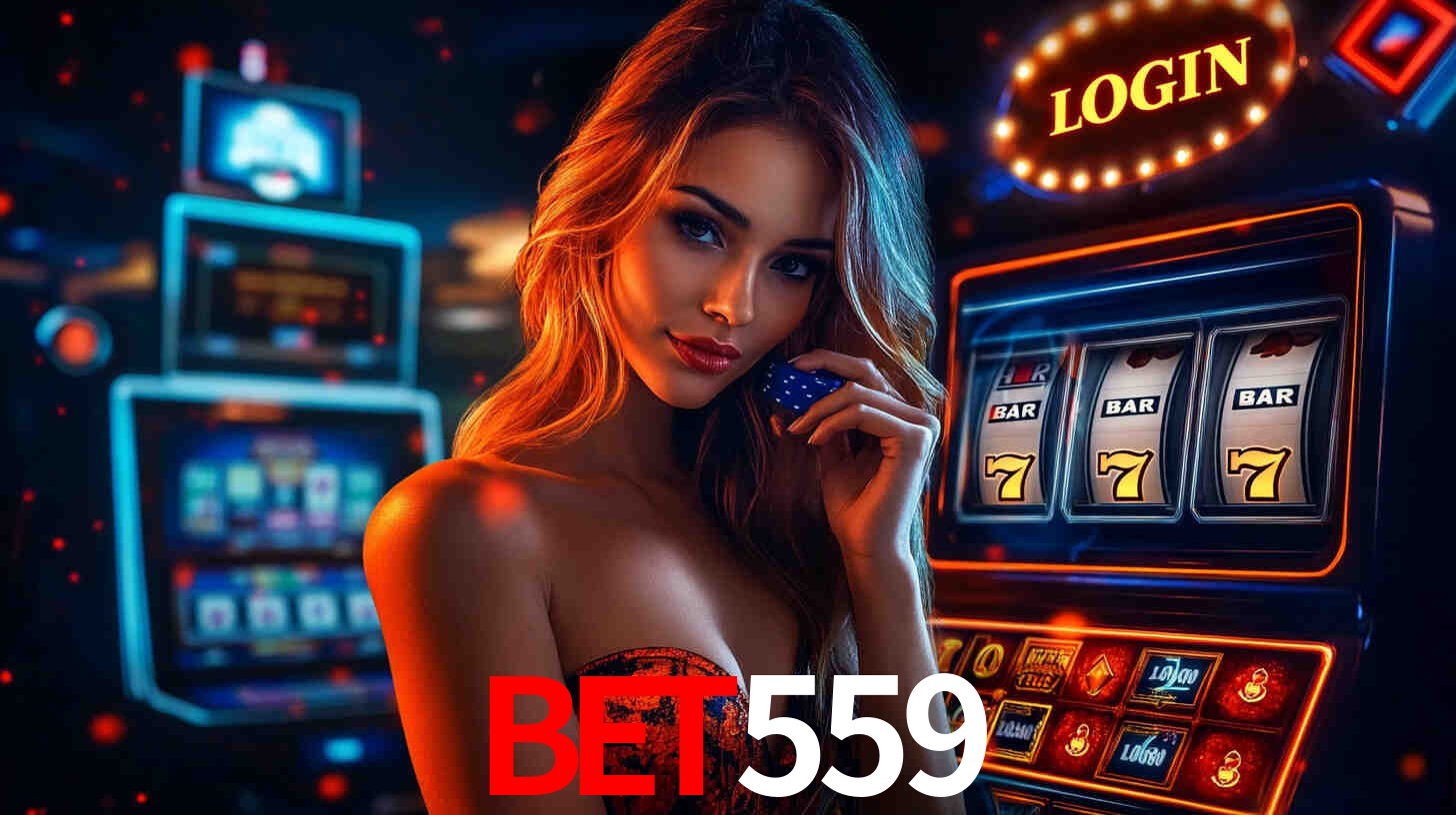 BET559,BET559.COM