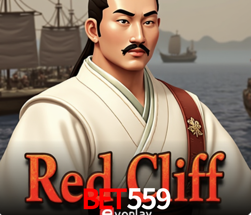 Secure Login BET559