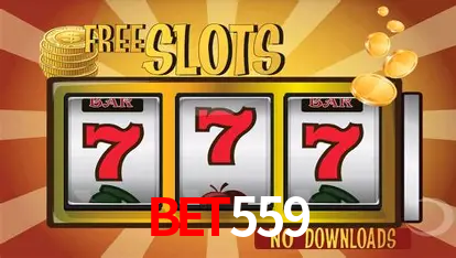 Descubra o Mundo do Cassino Online com BET559