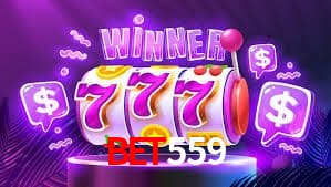 Football Betting BET559