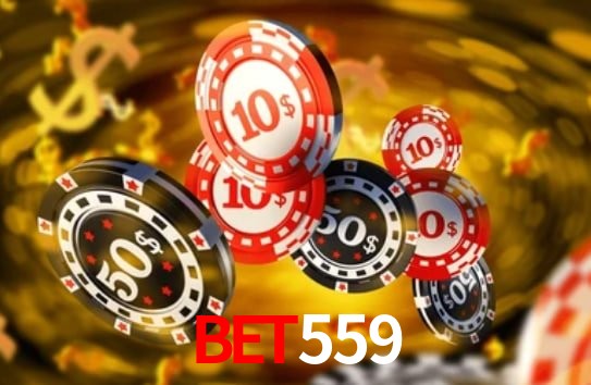 Estratégias Crash Games BET559