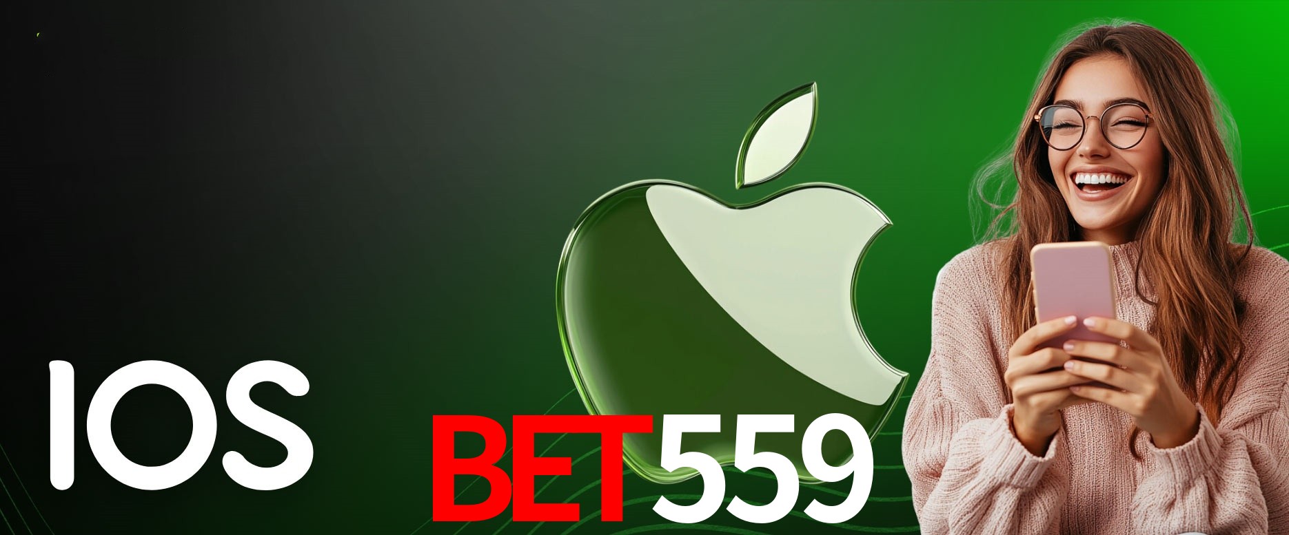 Account Benefits BET559