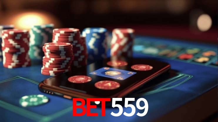 Jogo Spaceman BET559