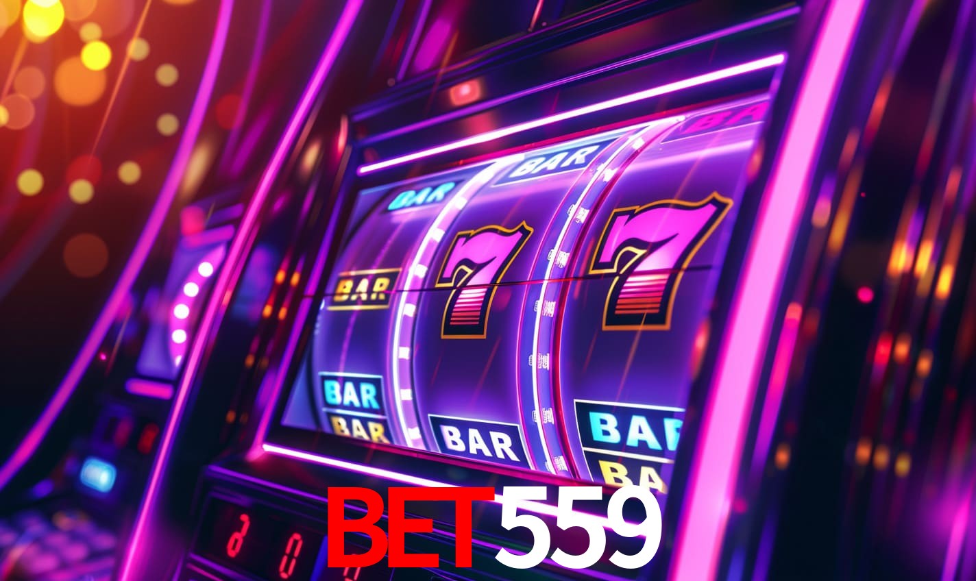 BET559,BET559.COM