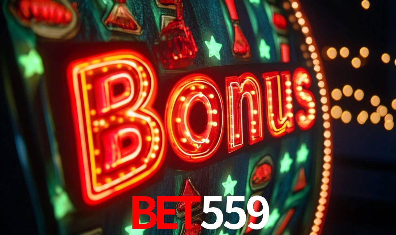 Torneios BET559