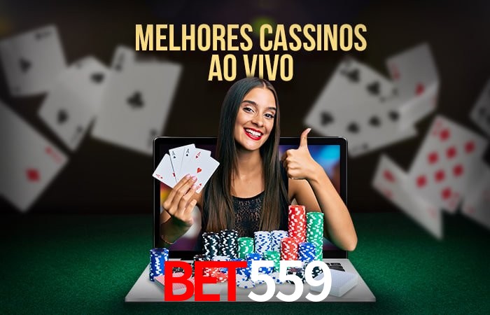 Platform Technology BET559