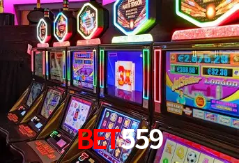 Apostas Esportivas na BET559: Um Guia Completo