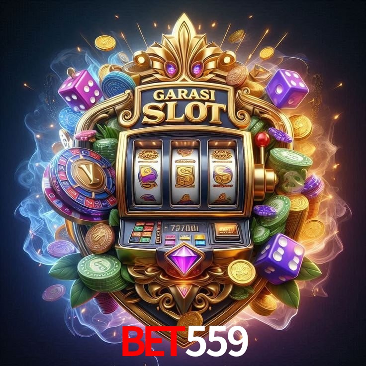 Tecnologia da Plataforma BET559