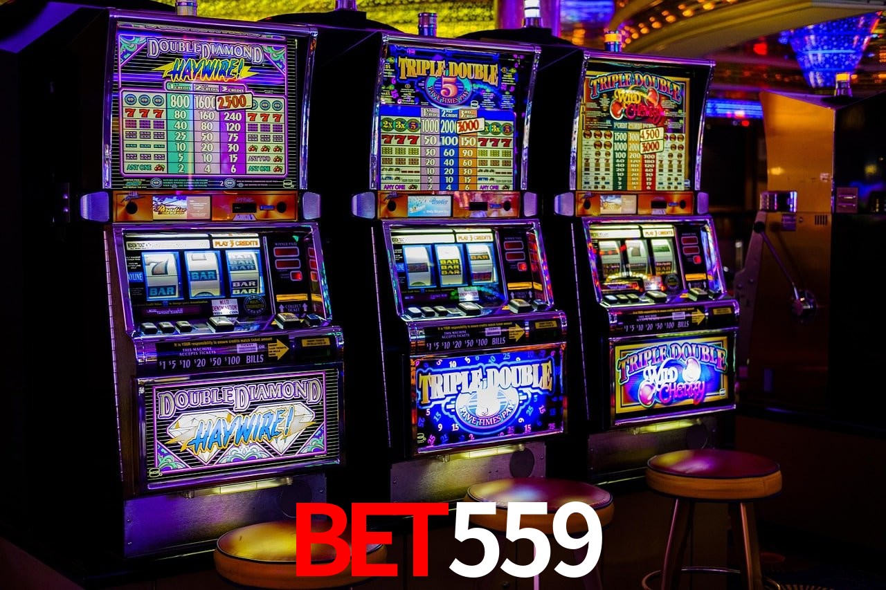 Estatísticas Crash Games BET559