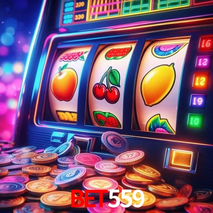 Estatísticas Esportivas BET559
