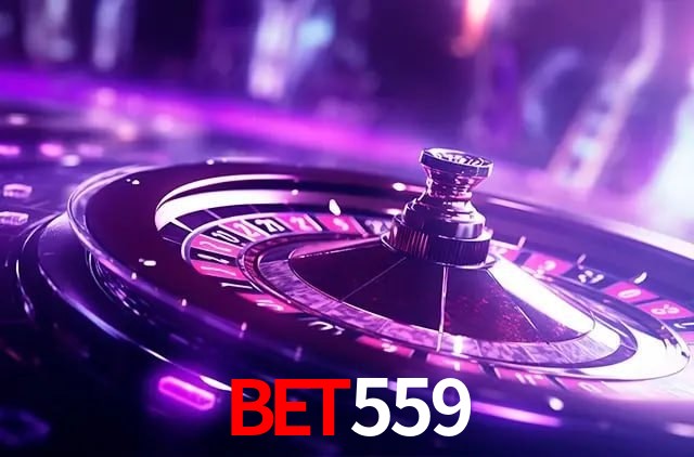 PIX Instantâneo BET559