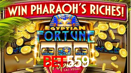 Desvendando o Mundo dos Jogos Virtuais na BET559
