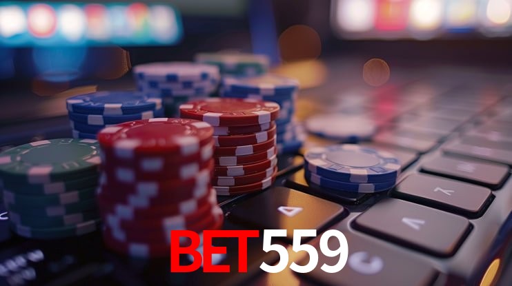 Sistemas de Segurança BET559