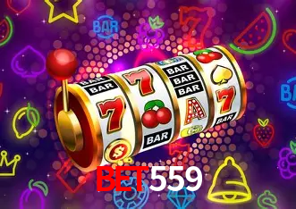 A Emoção da Loteria na BET559: Uma Chance de Mudança de Vida