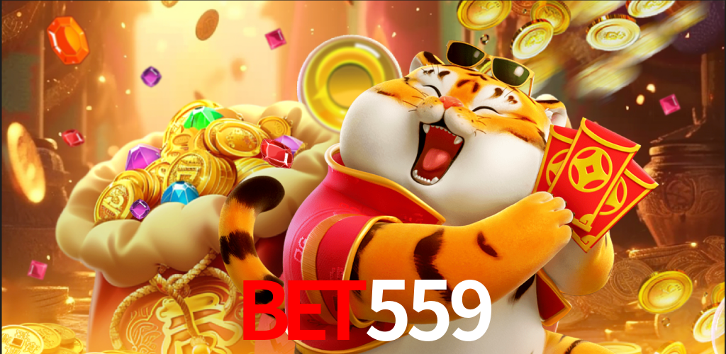 BET559