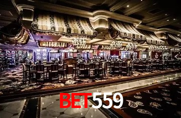 API Integration BET559