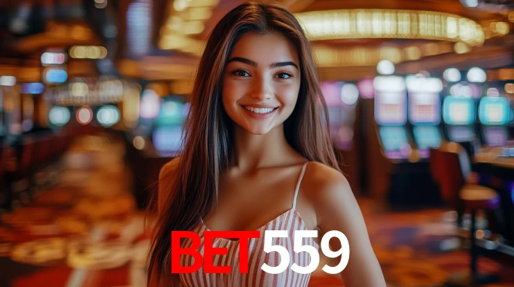 Ofertas Imperdíveis na BET559: Promoções e Bônus Que Valem a Pena