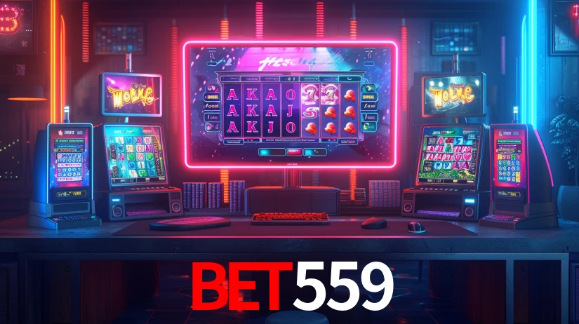 BET559,BET559.COM