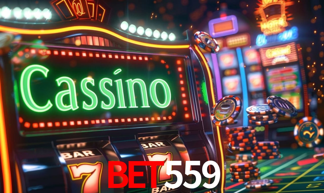 Segurança 2FA BET559
