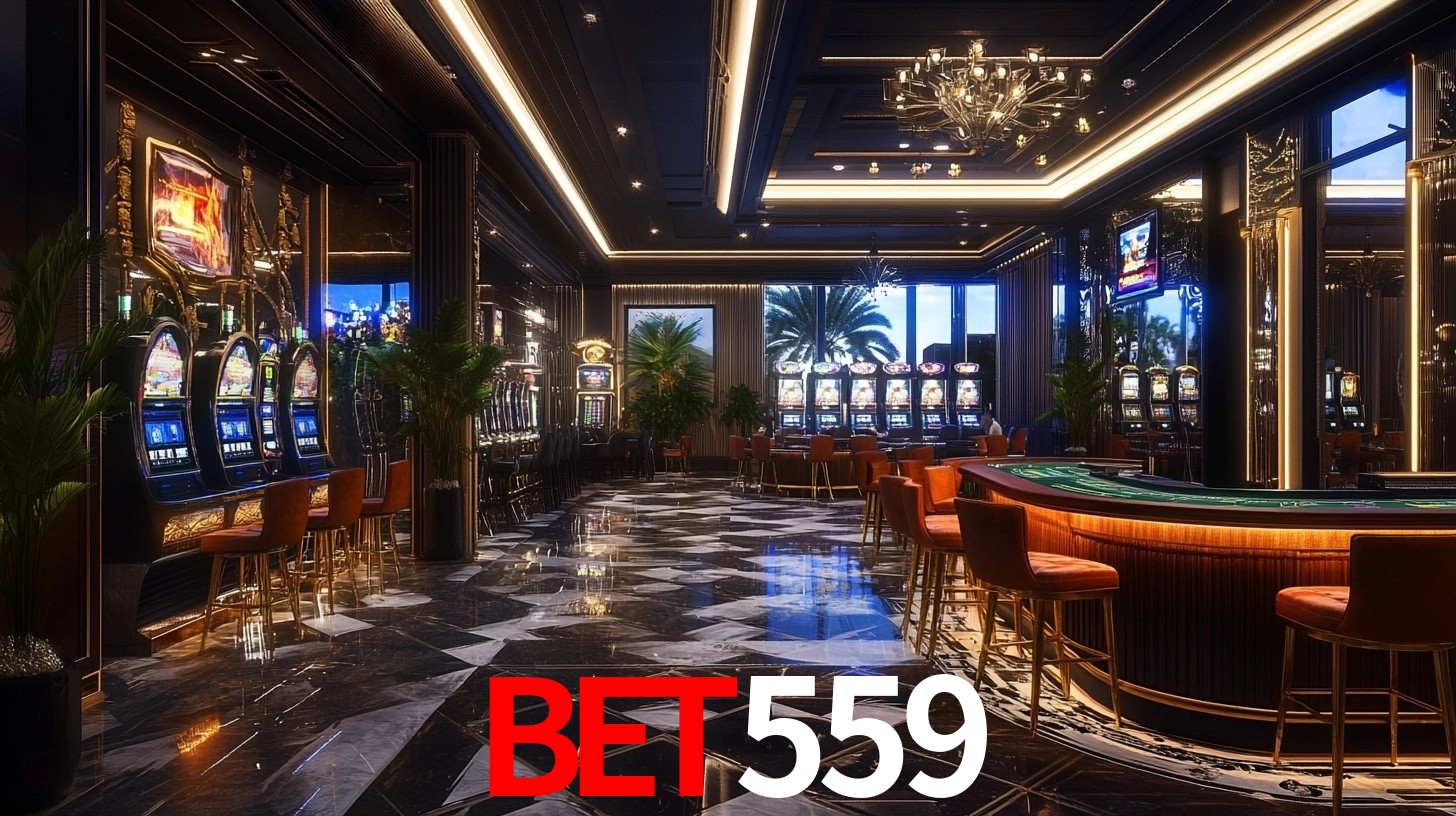 BET559,BET559.COM