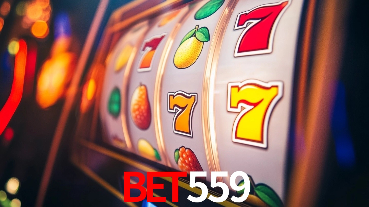 Explore as vantagens do BET559: serviço profissional e confiabilidade